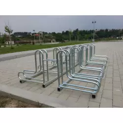 Stojak-na-rowery-ELKA-14-miejsc-rowerowych